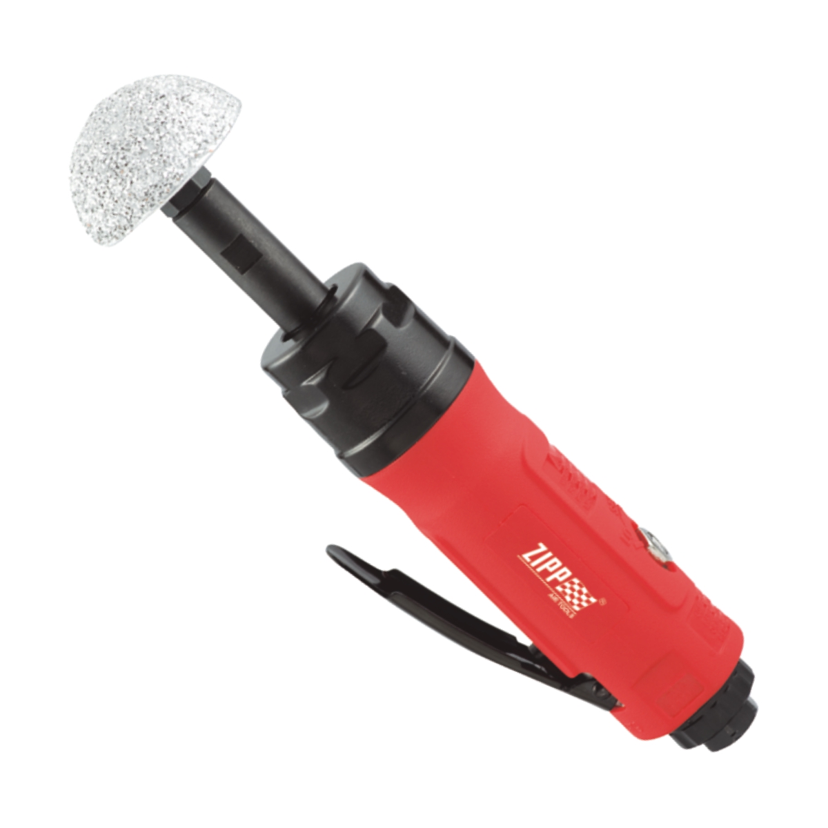 ZTB-383 Air Tire Buffer