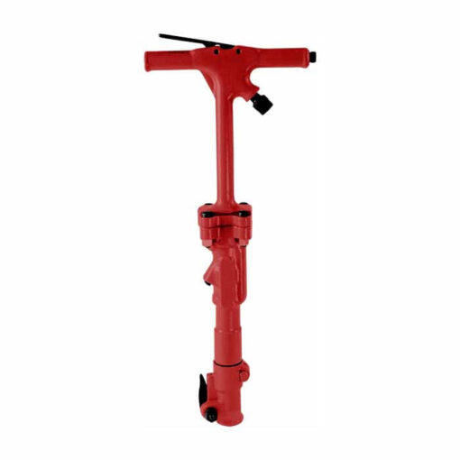 ZTD-19 Trench Digger