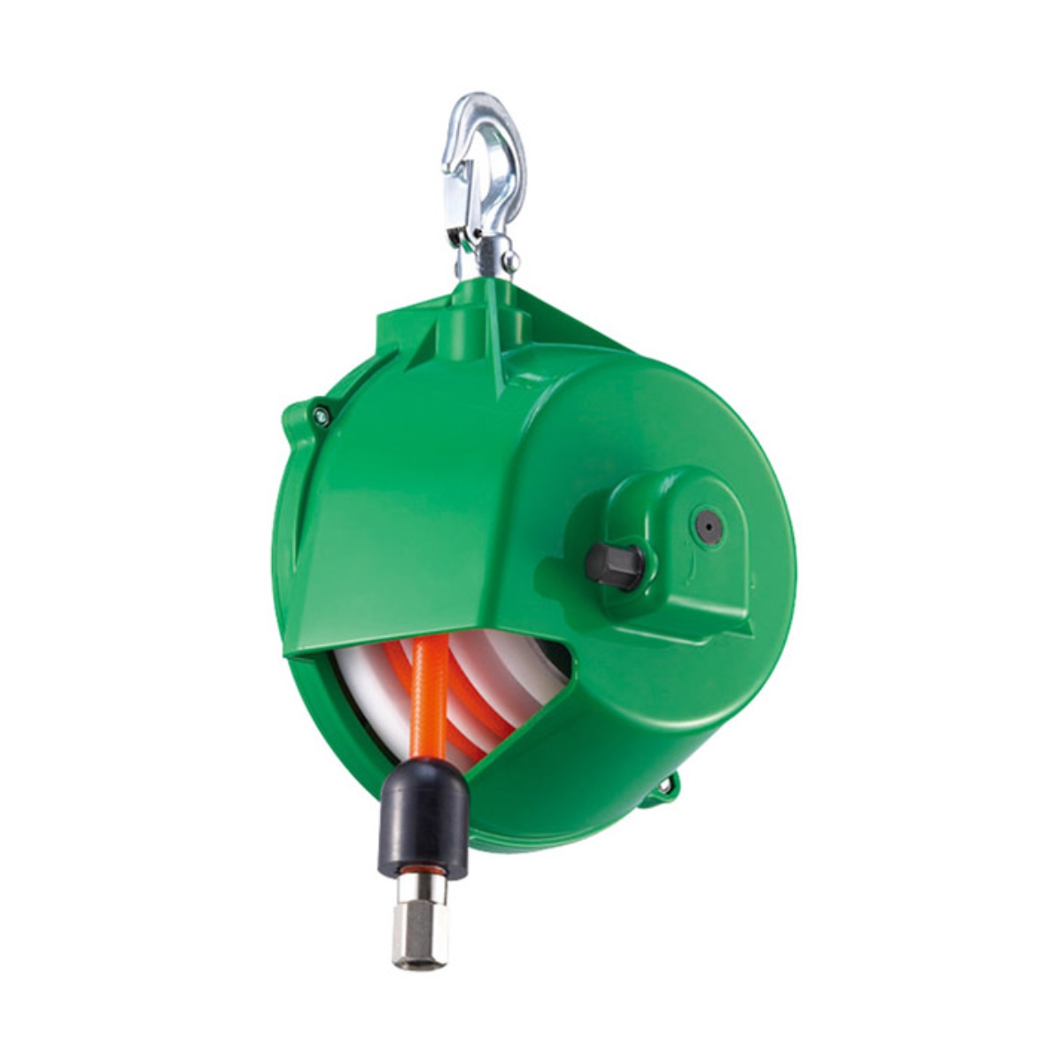 ZTHB50 Spring Balancer