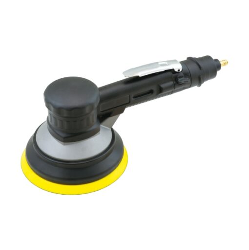 ZTHG-C5 Central Vacuum 2-Hand Gear-Driven Sanders