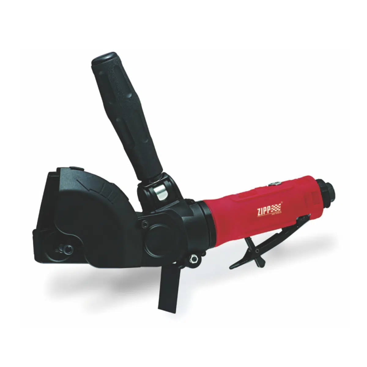 ZTU-391 गैर-वैक्यूम जंग और पेंट हटाने वाला उपकरण