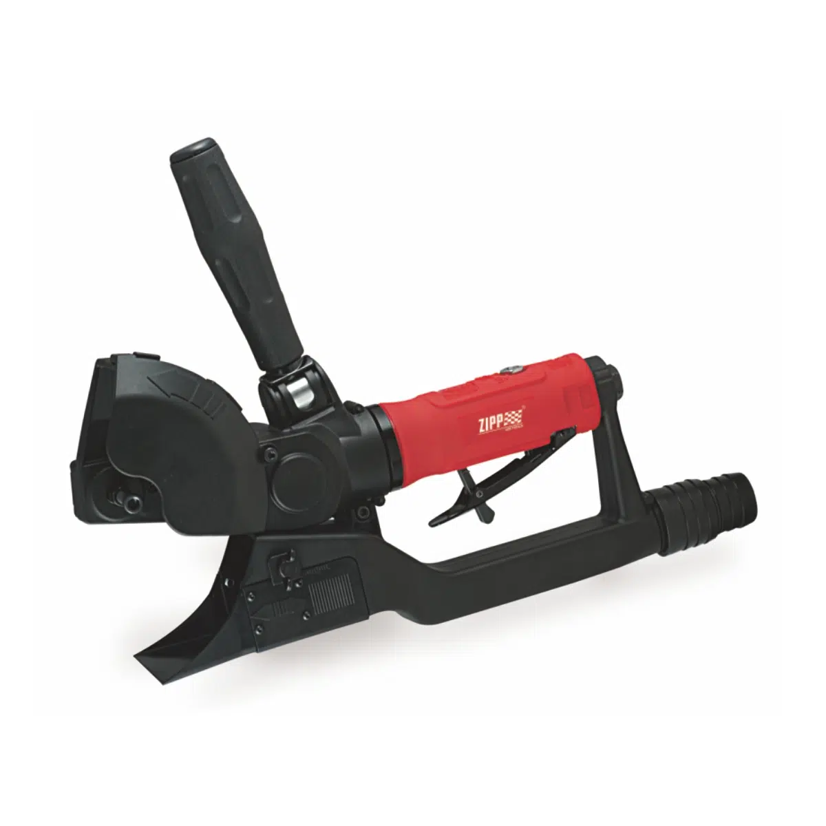 ZTU-391C सेंट्रल-वैक्यूम जंग और पेंट हटाने वाला उपकरण 1 ZTU-391C सेंट्रल-वैक्यूम जंग और पेंट हटाने का उपकरण