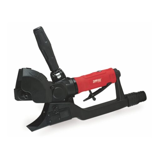 ZTU-391S Self-Generated Vacuum Rust & Paint Removal Tools