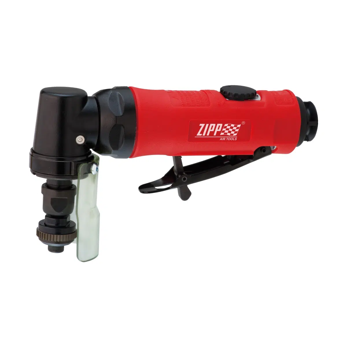 ZWR-3212 Ferramenta de remoção de soldagem a laser