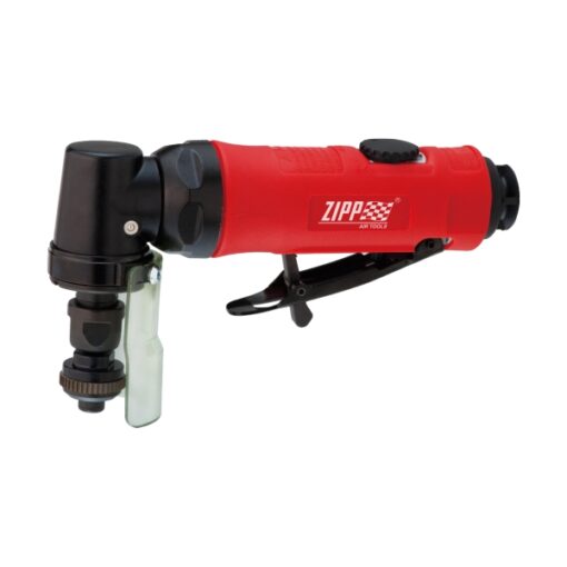 ZWR-3212 Laser welding removal Tool