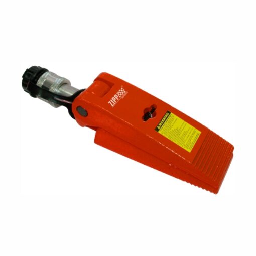 ZWSR Series Hydrualic Wedgie and Spread Cylinder