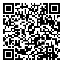 رمز الاستجابة السريعة