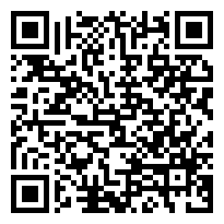 Kode QR