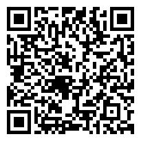 رمز الاستجابة السريعة