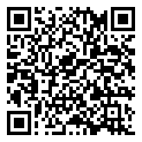 رمز الاستجابة السريعة