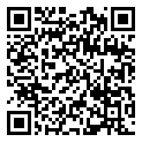 Kode QR