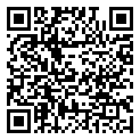 Kode QR