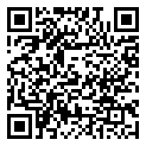 رمز الاستجابة السريعة