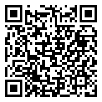 Kode QR