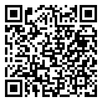 Kode QR