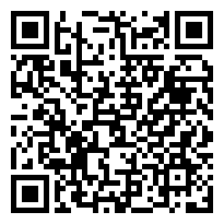 Kode QR