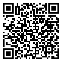 Kode QR