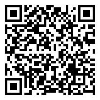 Kode QR