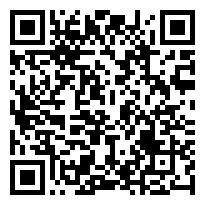 Kode QR
