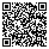 Kode QR