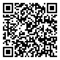 Kode QR