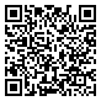 رمز الاستجابة السريعة