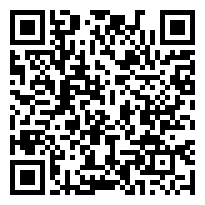Kode QR