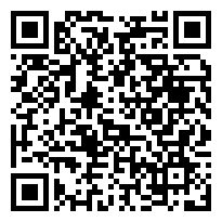Kode QR