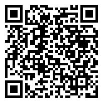 Kode QR