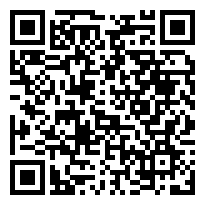 Kode QR