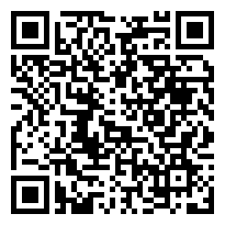 Kode QR