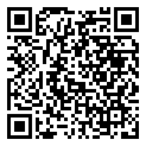 Kode QR